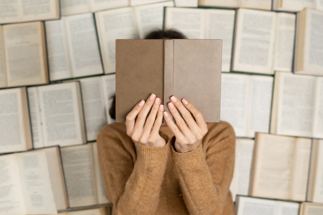 Lecture de Jouissance