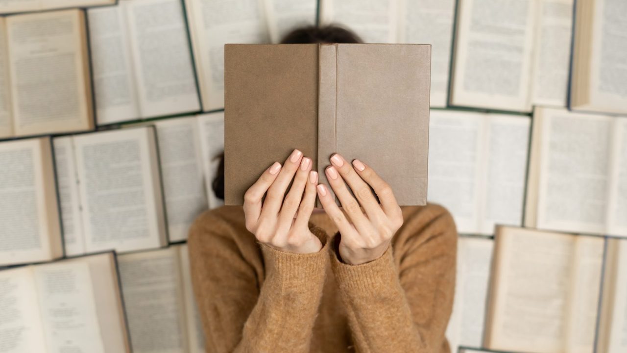 Lecture de Jouissance