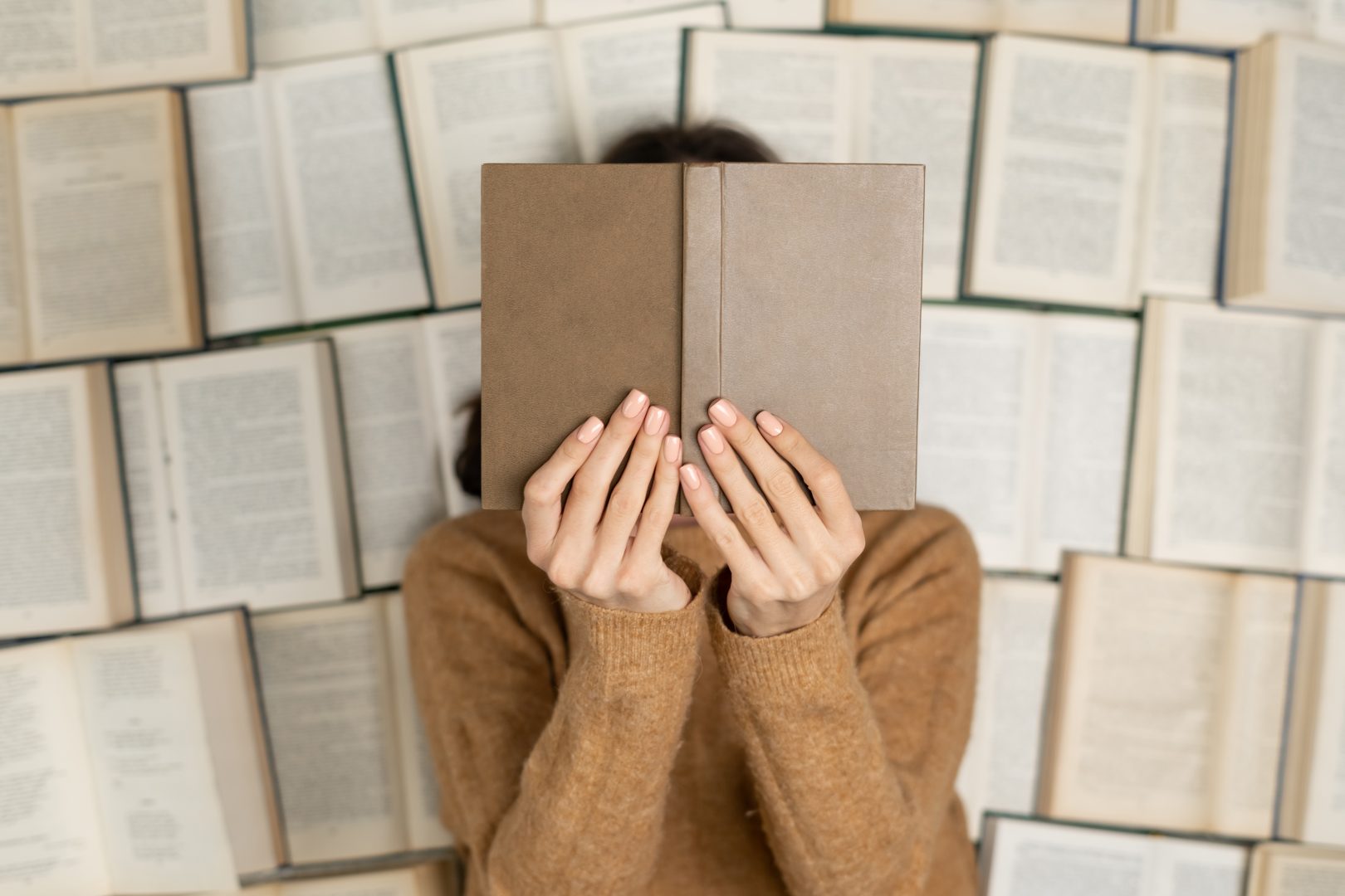 Lecture de Jouissance