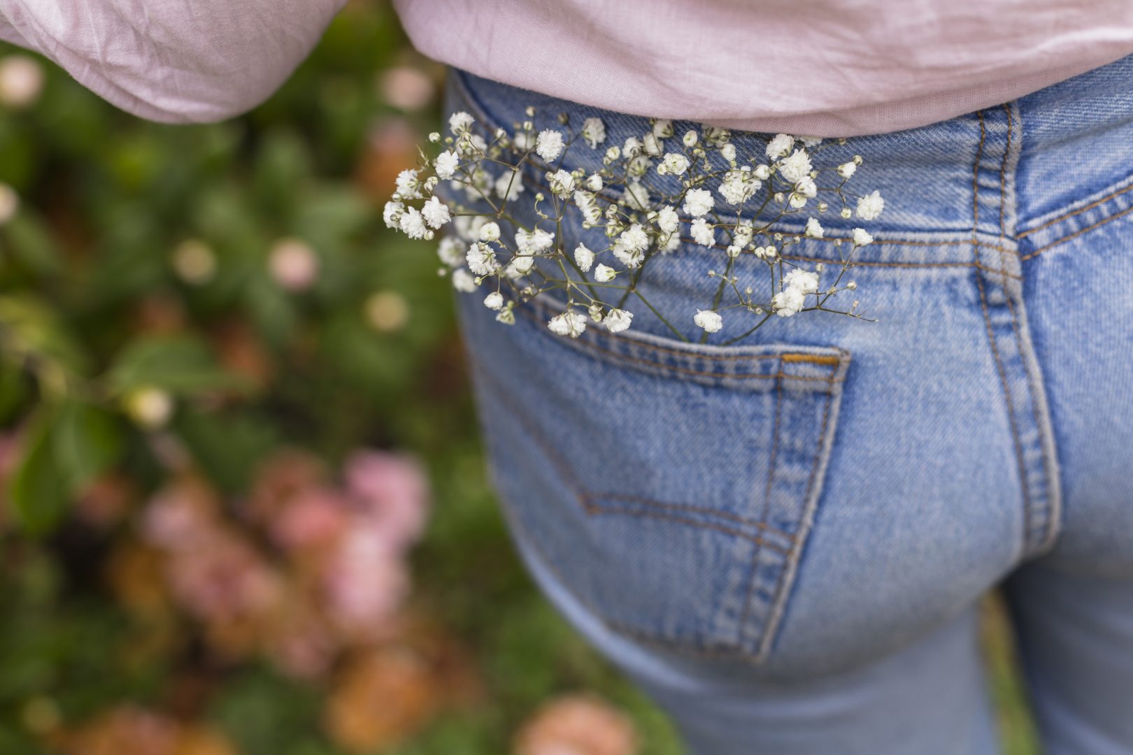 probiotique flore intime
