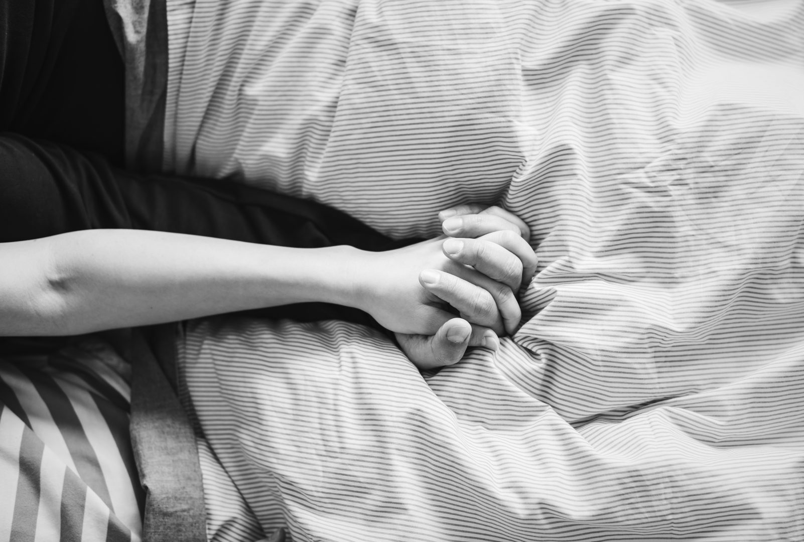 Anulingus : La meilleure technique pour y arriver
